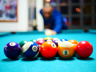 Kankakee Pool Table Moves Content img 2